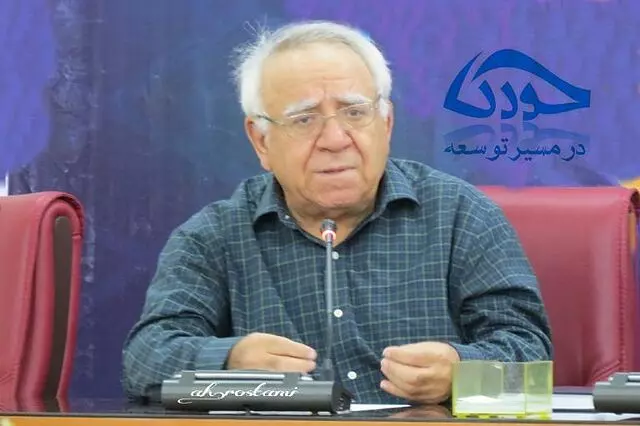مشاهیر طایفه شهنی(در حال ارتقا)